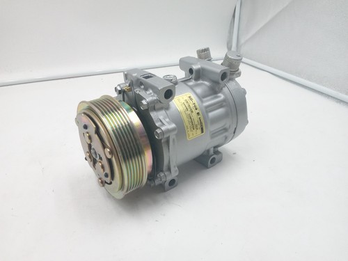 Kompressor für audi 90 - a/c,