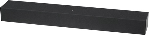 Samsung b410gf 0 kanal - samsung, hw-b410gf