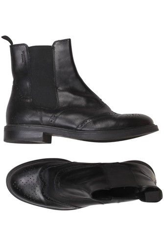 Vagabond stiefelette damen - vagabond,