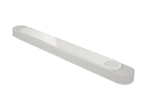 Bose lifestyle ultra soundbar - lifestyle,