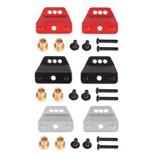 1/12 RC Auto Stoßdämpfer