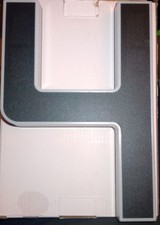 Paulmann 79845 LED Solar