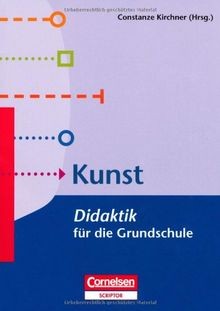 Fachdidaktik für die