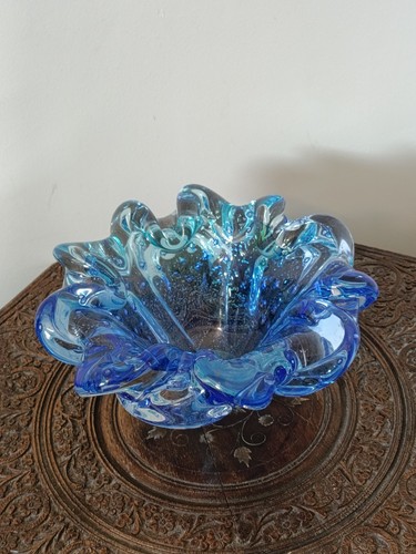 Schwere murano glas - schwere,