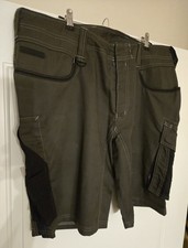 Mascot kurze Arbeitshose Gr.54