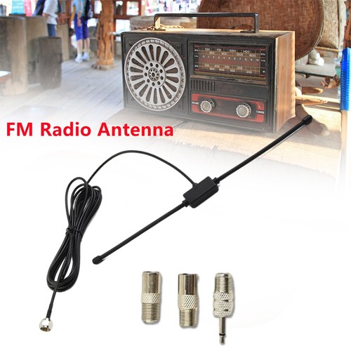 Dab ukw radio antenne - ukw,