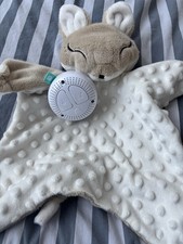 myHummy Dou Dou Fuchs 5in1