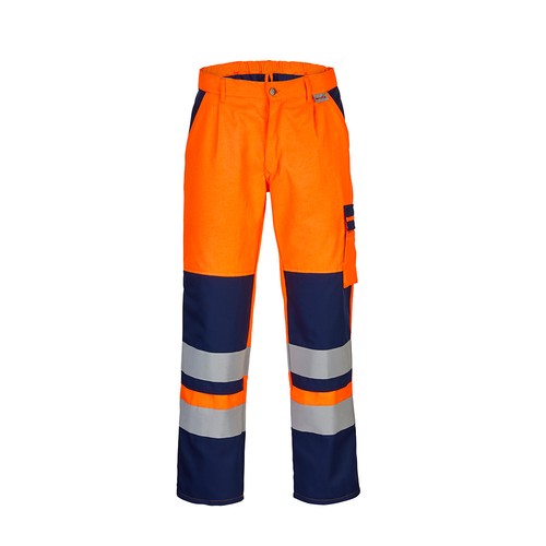 Watex warnschutz bundhose - watex, warnschutz-bundhose