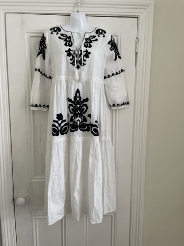Collection midikleid - collection,