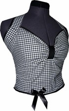 50er jahre retro - jahre, rockabilly