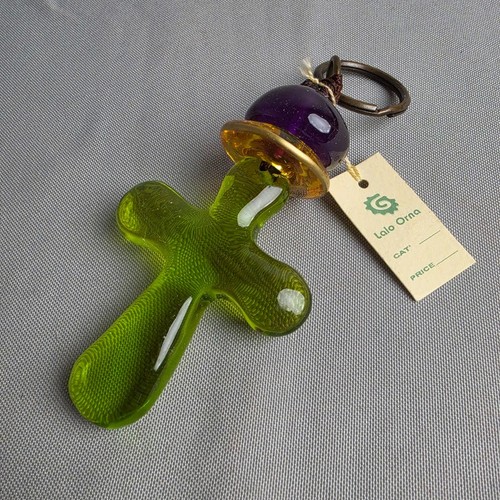 Lalo orna handmade europe - lalo,