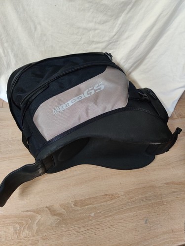 Tankrucksack bmw 1200 - r, gs