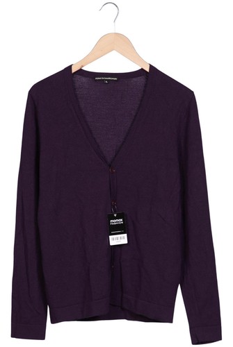 Drykorn strickjacke damen - drykorn,