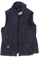 Bonita Weste Damen ärmellose