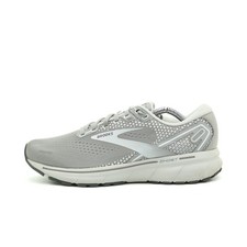 Brooks Damen Ghost 14 Schuh