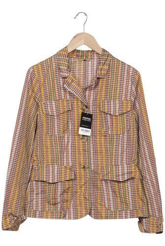 Etro jacke damen anorak jacket - etro,