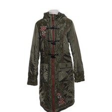 Rainbow wintermantel damen - rainbow,, wintermantel,