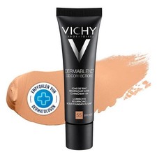 Vichy Dermablend 3D Correction Make-Up 55 Bronze · 30 ml · PZN 11479916