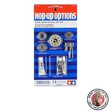 Neu tamiya manta ray - op.70,