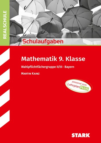 Mathematik schulaufgaben - mathematik,