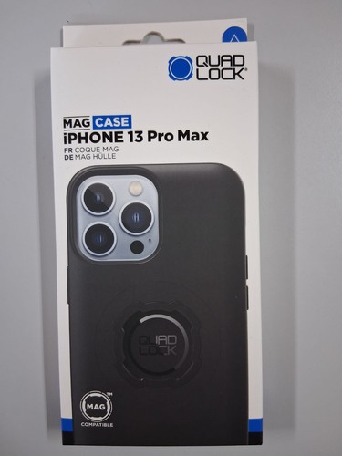 Original quad lock handy - quad,