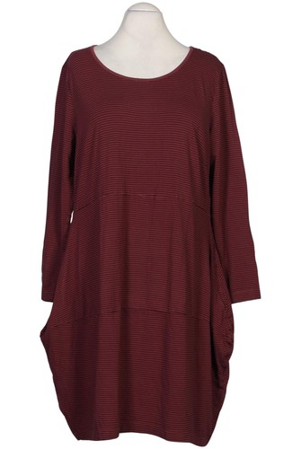 Deerberg kleid damen - deerberg,