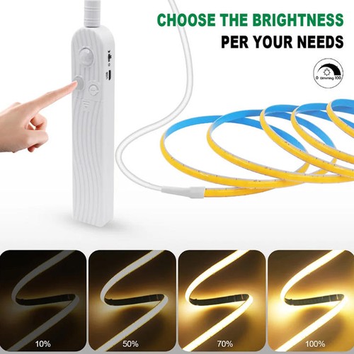 Bewegungsmelder led cob - led,