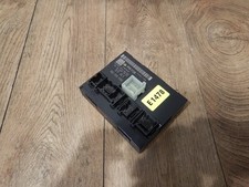 Komfortsteuergerät VW Passat