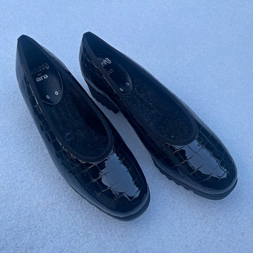 Ara modena damen - damen, halbschuhe
