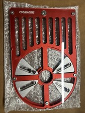 ENJOYWOOD Fräserbasis Fräse