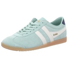 Gola Sneaker Bullet Suede