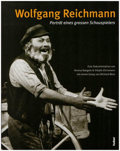 Naegele wolfgang reichmann - naegele,,