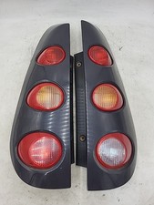 Rückleuchten Rücklicht