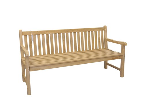 Gartenbank sitzbank - gartenbank,