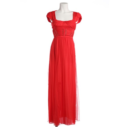 Cocktailkleid elisabetta - cocktailkleid,