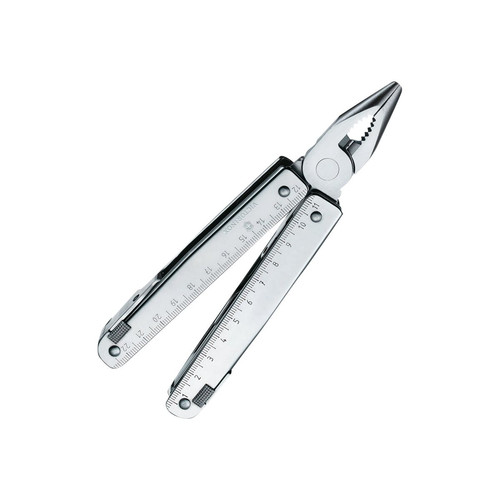 Victorinox swiss tool plus - victorinox,