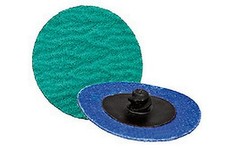 GeBrax Hochleistungs