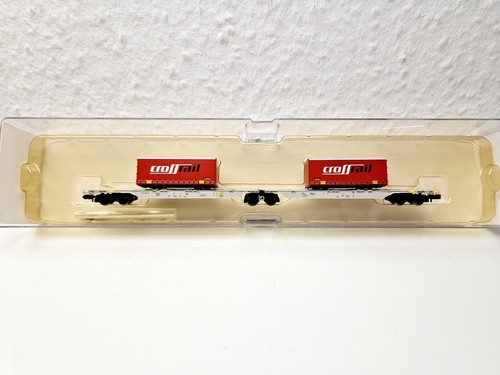 Fleischmann 825311 - fleischmann,