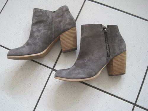 Pier one stiefeletten - *pier,
