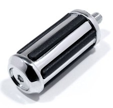 Schalthebel Schaltpedal Rail