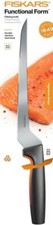 Fiskars Filetiermesser 35 cm