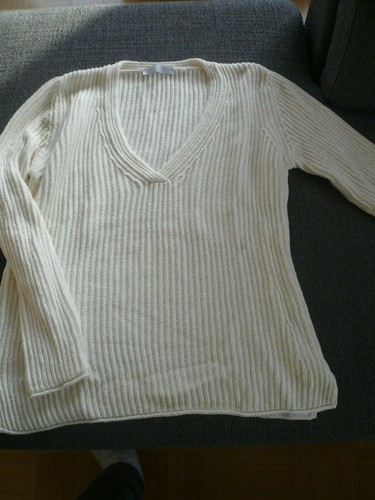 Tricot longhin - le,