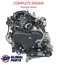 Audi A4 B8 A5 8T A6 C7 Q5 8R