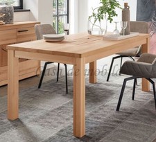 Esstisch rustic 200x76x100cm - rustic,