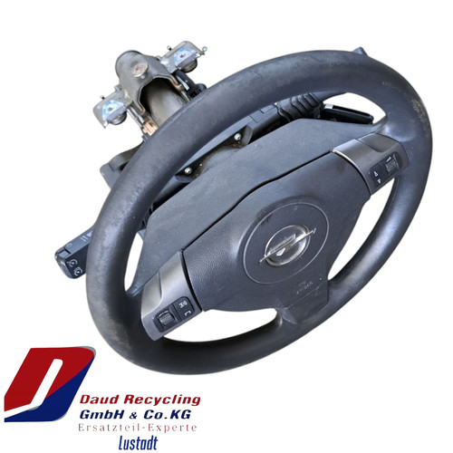 Opel astra gtc - opel,