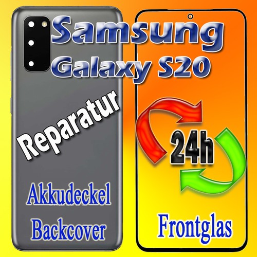 Display reparatur - display,