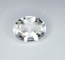 Zertifizierter natürlicher