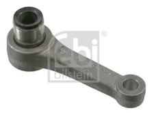 Febi 22099 lenkhebel - febi,