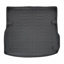 Kofferraumwanne Laderaumwanne