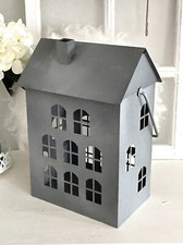 Großes XXL Deko Haus